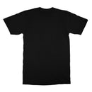 Critit Logo Softstyle T-Shirt - CRITIT