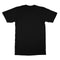 Critit Logo Softstyle T-Shirt - CRITIT