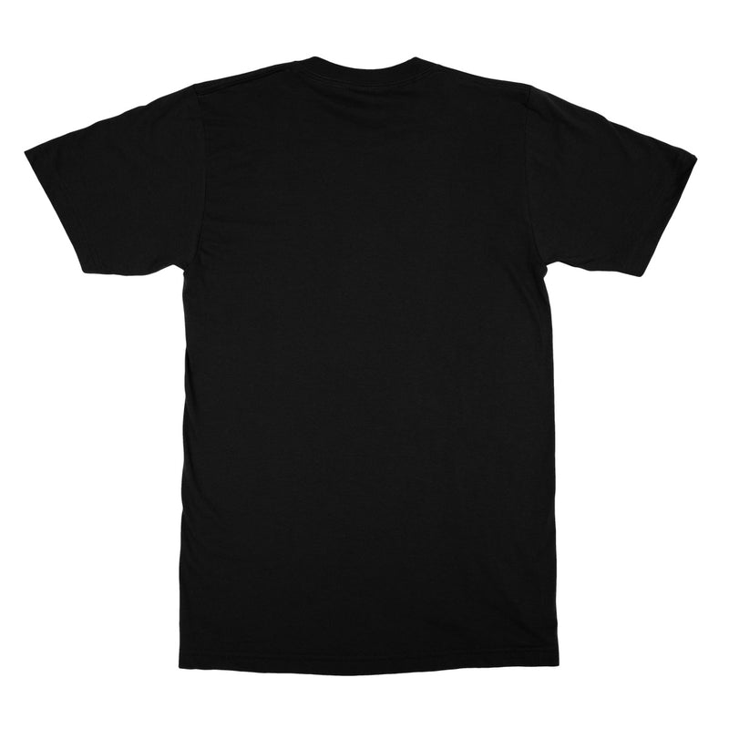 Critit Logo Softstyle T-Shirt - CRITIT