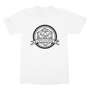 Critit Logo Softstyle T-Shirt - CRITIT