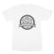Critit Logo Softstyle T-Shirt - CRITIT