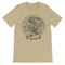 Druid Unisex Short Sleeve T-Shirt