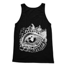 Dragon Eye Softstyle Tank Top