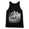 Dragon Eye Softstyle Tank Top