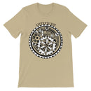 Artificer Unisex Short Sleeve T-Shirt