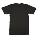 Ranger Softstyle T-Shirt