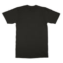 Ranger Softstyle T-Shirt