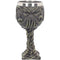 Cthulhu's Thirst Goblet - CRITIT