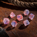 'Spirit Of' Full Range Wholesale Bundle & 6 x animal Miniature Core Boxes FREE - CRITIT