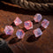 'Spirit Of' Full Range Wholesale Bundle & 6 x animal Miniature Core Boxes FREE - CRITIT