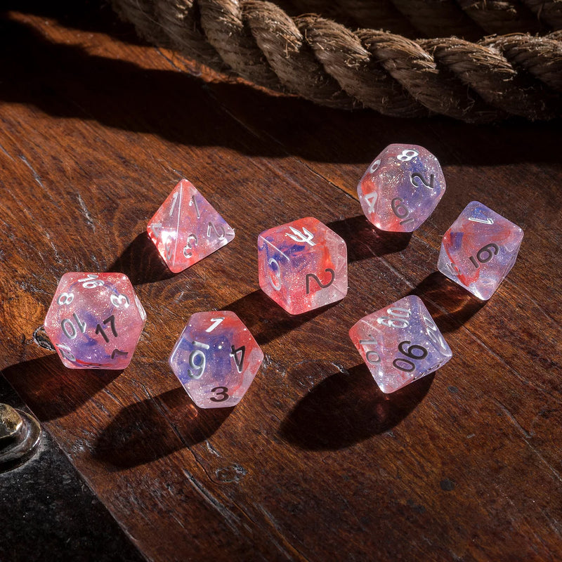 'Spirit Of' Full Range Wholesale Bundle & 6 x animal Miniature Core Boxes FREE - CRITIT