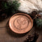 Phoenix small Trinket/Dice Bowl, Coaster and Box - CRITIT
