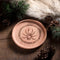 Spider small Trinket/Dice Bowl, Coaster and Box - CRITIT