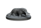 Platypus STL Miniature File - CRITIT