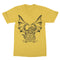 Dungeon Master Softstyle T-Shirt