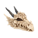 Dragon Skull Box - CRITIT