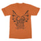 Dungeon Master Softstyle T-Shirt