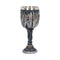 Sword Goblet - CRITIT