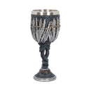 Sword Goblet - CRITIT