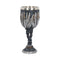 Sword Goblet - CRITIT
