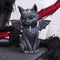 Malpuss Figurine 10cm - CRITIT