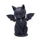 Malpuss Figurine 10cm - CRITIT