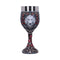 Guardian of the Fall Goblet - CRITIT