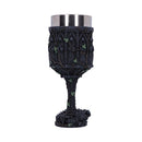 Dragon Ivy Goblet - CRITIT