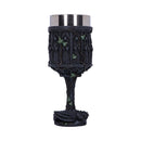Dragon Ivy Goblet - CRITIT