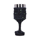 Dragon Ivy Goblet - CRITIT