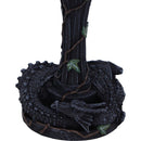 Dragon Ivy Goblet - CRITIT