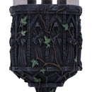 Dragon Ivy Goblet - CRITIT