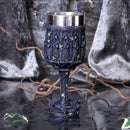 Dragon Ivy Goblet - CRITIT