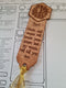 Class Bookmarks - CRITIT