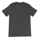 Fighter Unisex Short Sleeve T-Shirt