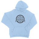 Critit Logo Hoodie - CRITIT