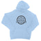 Critit Logo Hoodie - CRITIT