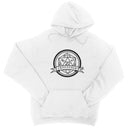 Critit Logo Hoodie - CRITIT