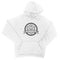 Critit Logo Hoodie - CRITIT