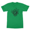 Eye Monster Softstyle T-Shirt - CRITIT
