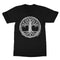 Tree Of Life Softstyle T-Shirt - CRITIT