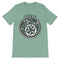 Artificer Unisex Short Sleeve T-Shirt