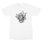 Eye Monster Softstyle T-Shirt - CRITIT