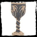 Dragon Remains Goblet - CRITIT