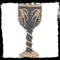 Dragon Remains Goblet - CRITIT