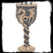 Dragon Remains Goblet - CRITIT