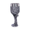 Monarch of the Glen Goblet 18cm - CRITIT