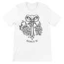 Rogue Unisex Short Sleeve T-Shirt