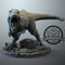 T-rex Critit Exclusive Miniature - CRITIT