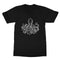 Octopus Softstyle T-Shirt - CRITIT